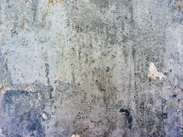 Stucco wall background texture — Stock Photo, Image