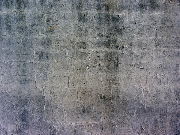 Texture de fond de mur Stucco — Photo