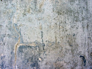 Sıva sıva boya duvar arka plan doku