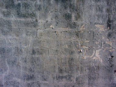 Sıva sıva duvar arka plan dokusu