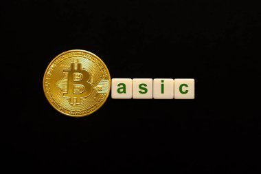 Kelime Küplerinden oluşmuş. Kelimenin ilk harfi bir bitcoin ile sembolize edilir. Güçlü Btc kavramı, bitcoin büyüme oranı, fiyat artışı, engelleme zinciri güveni, pozitif fiyat görünümü.
