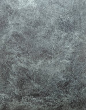 gri grunge duvar beton arka plan