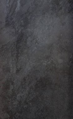 koyu gri vintage taş doku