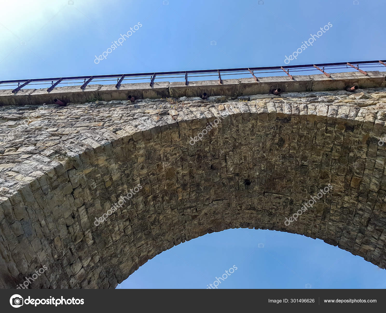 Old Stone Bridge In The Carpathian Mountains Over The River In Summer Stock Photo Image By C Mytrykau Old Stone Bridge In The Carpathian Mountains Over The River In Summer Stock Photo Image By C Mytrykau
