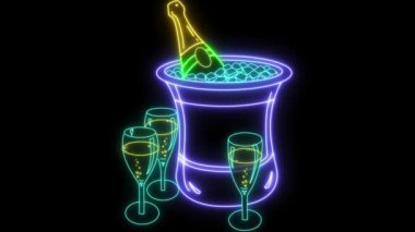 Tebrik kartları, slayt gösterileri, basılabilir.