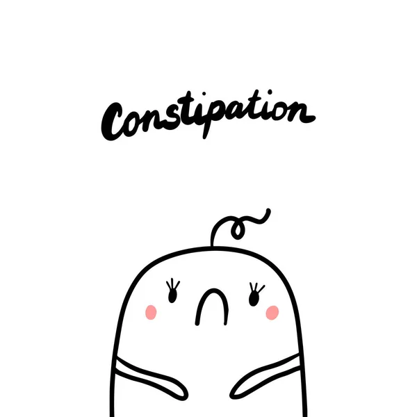 Uritationストックベクター ロイヤリティフリーuritationイラスト Depositphotos Uritationストックベクター ロイヤリティフリーuritationイラスト Depositphotos