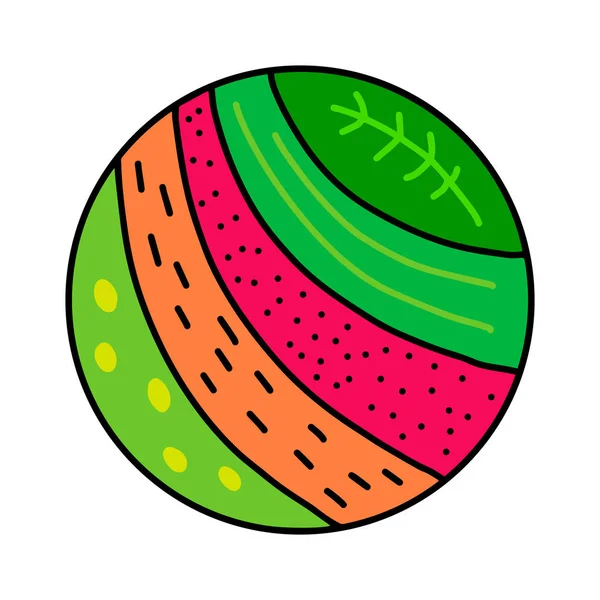 Legumes e frutas logotipo logotipo desenhado à mão para estampas cartazes t-shirts marca loja de frutas bar restaurante vegan bebidas coquetéis — Vetor de Stock