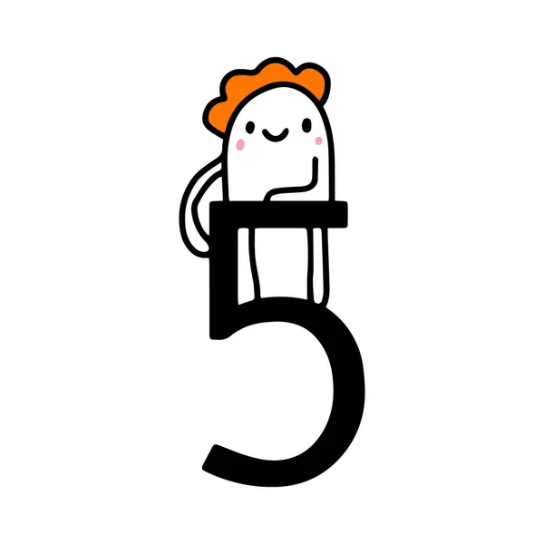 Vectores De Stock De Anniversay Ilustraciones De Anniversay Sin