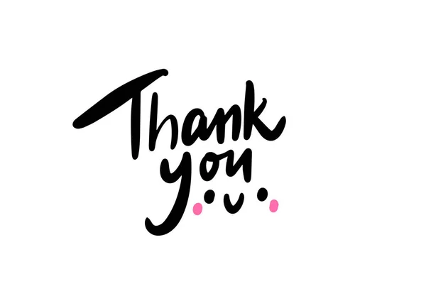 Thank You Print Designストックベクター ロイヤリティフリーthank You Print Designイラスト ページ 8 Depositphotos Thank You Print Designストックベクター ロイヤリティフリーthank You Print Designイラスト ページ 8 Depositphotos