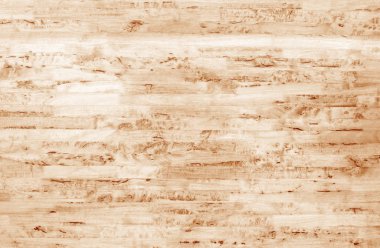 Ahşap Arkaplan Dokusu