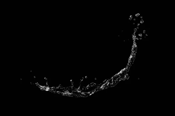 Water. — Stockfoto