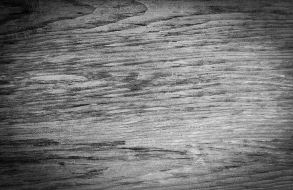 Wooden blank Background Texture — Stock Photo, Image