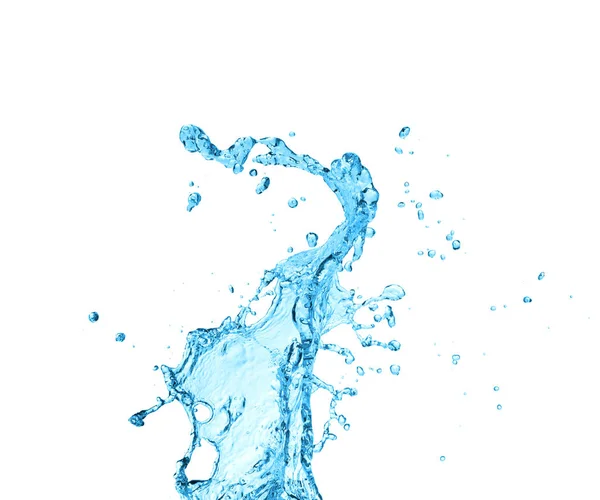 Água. — Fotografia de Stock