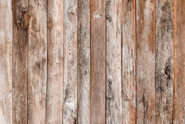 wooden plank texture background..