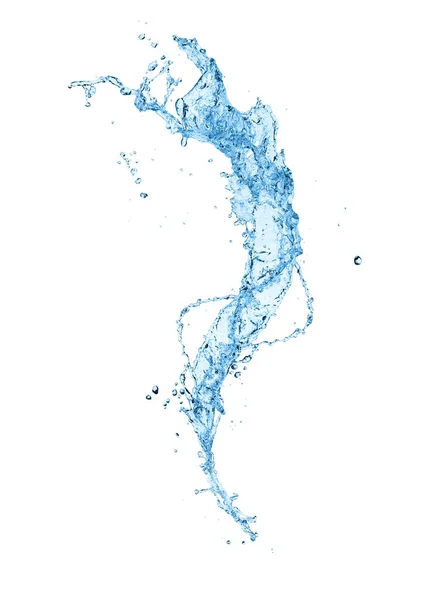 Su. — Stok fotoğraf