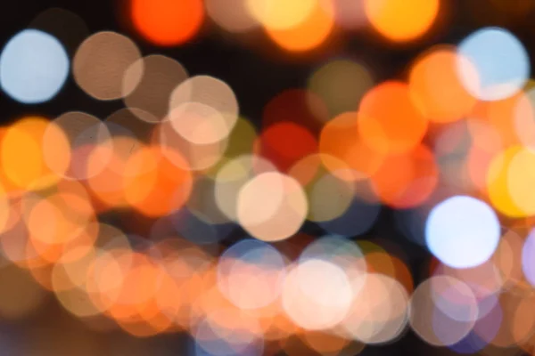 Bokeh renkli zemin deoşlu. Abstact arka plan