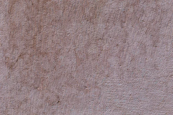 İtalya'da eski binanın kaba ve grunge yüzey tam çerçeve