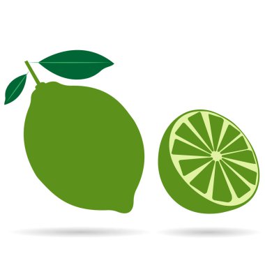 Kireç bütün ve kireç bir buçuk