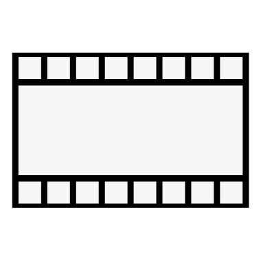 Sinema siyah ve beyaz