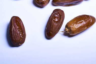 Prim tarihleri ile Ramazan Kareem Şenliksezonu 