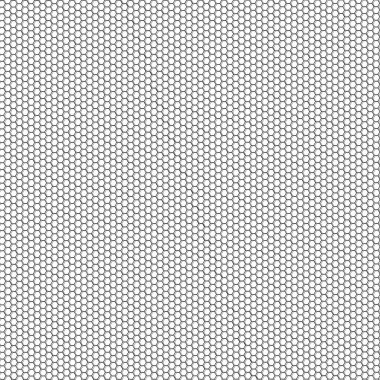 Gösterim amacıyla doku çelik net arka plan vektör