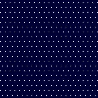 Soyut beyaz mavi arka plan seamless modeli üzerinde titriyordu.