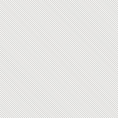 Diyagonal çizgiler. Desen. Siyah çizgiler soyut duvar kağıdı veya dekoratif eleman.