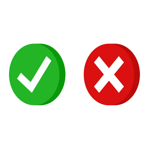 Tick, Asterisk, Cross, Red, Green, Yellow, Check, Warning, Error, Okay, png