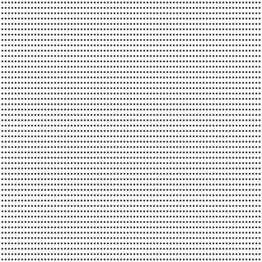Noktalı çizgiler deseni. Dekorasyon duvar kağıdı veya doku. Dikişsiz desen yalıtılmış.