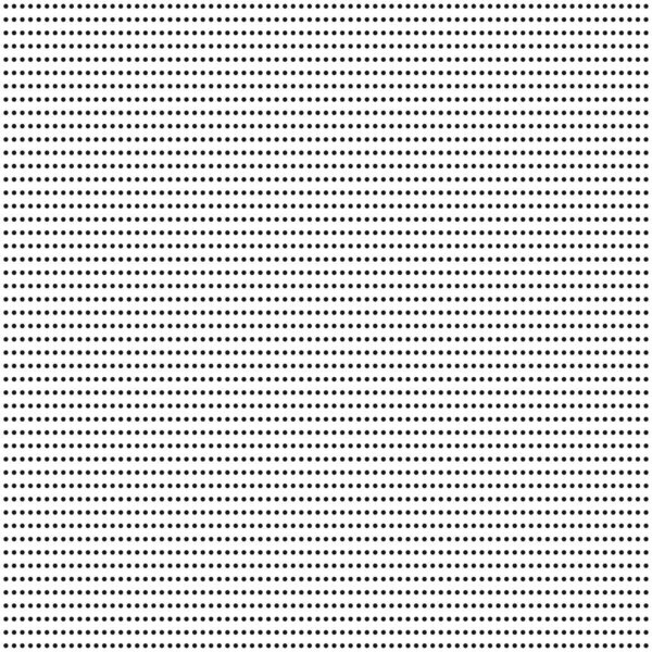 Точечный рисунок линий. Украшение обои или текстуры. Безшовный рисунок
.
