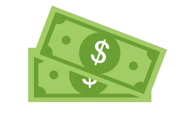 Salaryストックベクター ロイヤリティフリーsalaryイラスト ページ 33 Depositphotos Salaryストックベクター ロイヤリティフリーsalaryイラスト ページ 33 Depositphotos