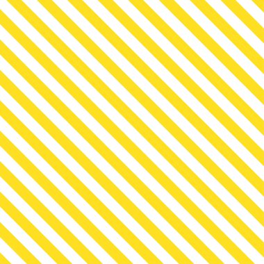 Sarı geometrik çapraz çizgiler. Kusursuz desen. Arkaplan şablonu.