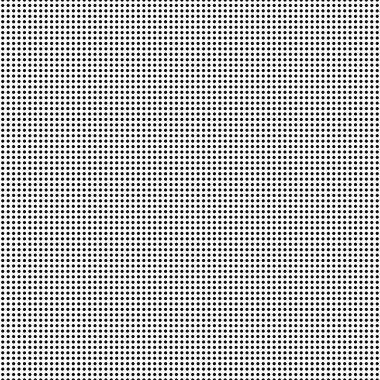 Nokta desenleri. Noktalı arka plan veya doku. Dekoratif soyut geometrik tasarım.