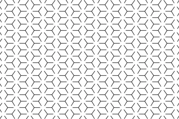 Geometrik dikişsiz çizgi deseni. Minimalist dekoratif doku. Vektör soyut desen.