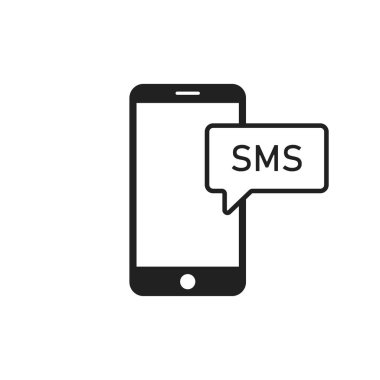 Beyaz arka plan üzerinde izole trendy düz tarzda vuruş ile renkli vektör düğmeleri ayarlayın. Daha fazla bilgi edinin. Indir. Şimdi rezervasyon yapın. Eps 10