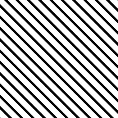 Çapraz çizgiler. Retro minimalist çizim. Kusursuz doğrusal örnek. Vector vintage illüstrasyon. Minimalist geometrik tasarım. Soyut şablon tasarımı.