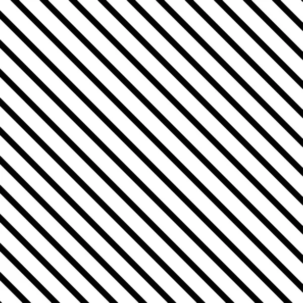 Diagonal lines pattern. Retro minimalistic illustration. Seamless linear swatch. Vector vintage illustration. Minimalistic geometric design. Abstract pattern design. — Stock Vector