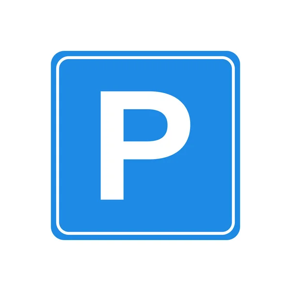 Parking Disc Images – Browse 1,073 Stock Photos, Vectors, and Video