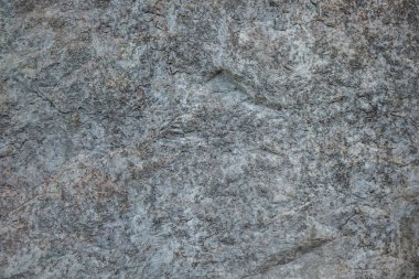 Mermer taş doku arka plan dekorasyon konsepti