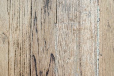 Vintage ahşap arka plan ağaç doku doğal dekorasyon