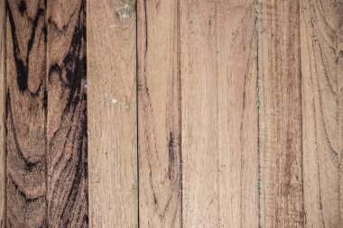 Ahşap panel grunge doku arka plan