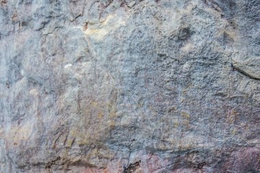 Mermer taş doku arka plan dekorasyon konsepti