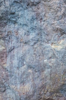 Mermer taş doku arka plan dekorasyon konsepti