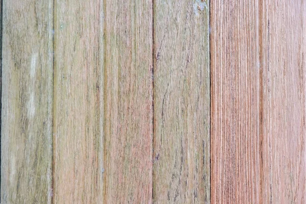 Wooden Panel Grunge Texture Background — Stock Photo, Image