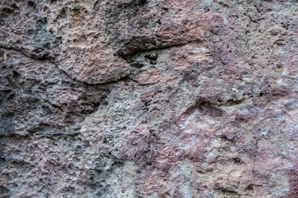大理石の石のテクスチャ背景の装飾の概念 — ストック写真