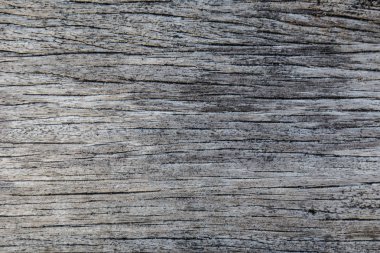 Kahverengi bhardwood doku dekorasyon arka plan