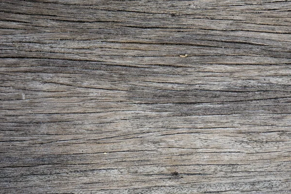 Абстрактний Темне Дерево Старий Єкт Прикраси Фону — стокове фото
