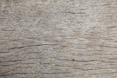 Doku artwood grunge vintage dekorasyon arka plan