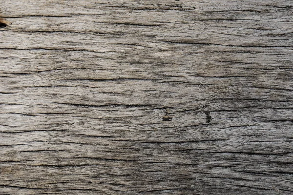 Texture Artwood Grunge Vintage Decorazione Sfondo — Foto Stock