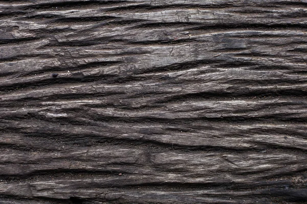 Abstraktní Umění Dřevo Textury Vintage Pozadí Dřeva Objektu — Stock fotografie